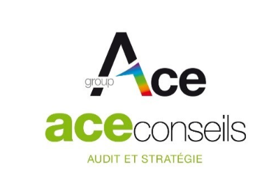 ACECONSEILS