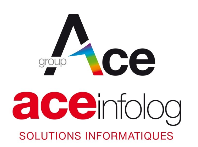 Logo_ACEINFOLOG.png